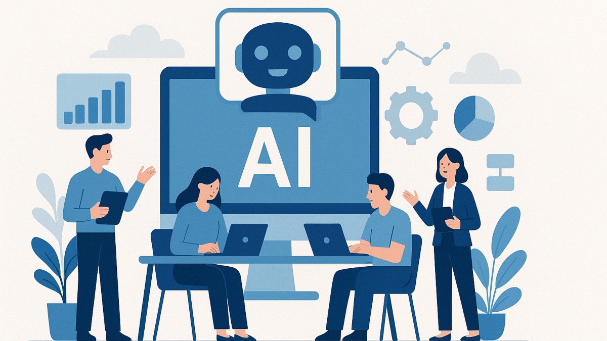 ai-utilization-examples